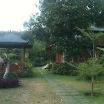 Kastuba Resort