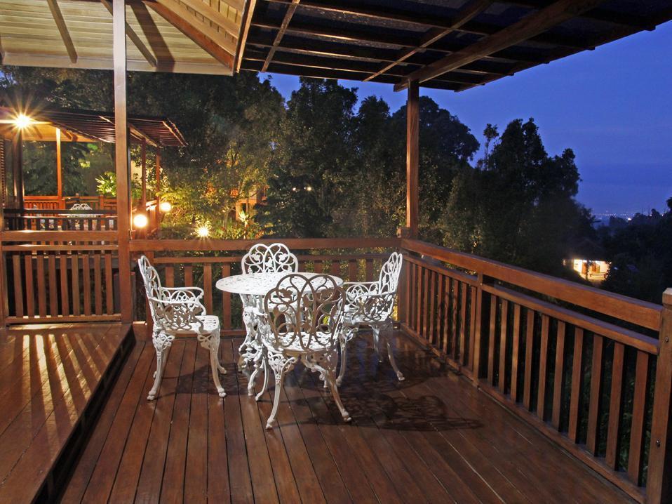 Kastuba Hotel