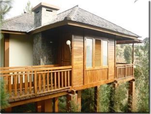Kastuba 3* Bandung