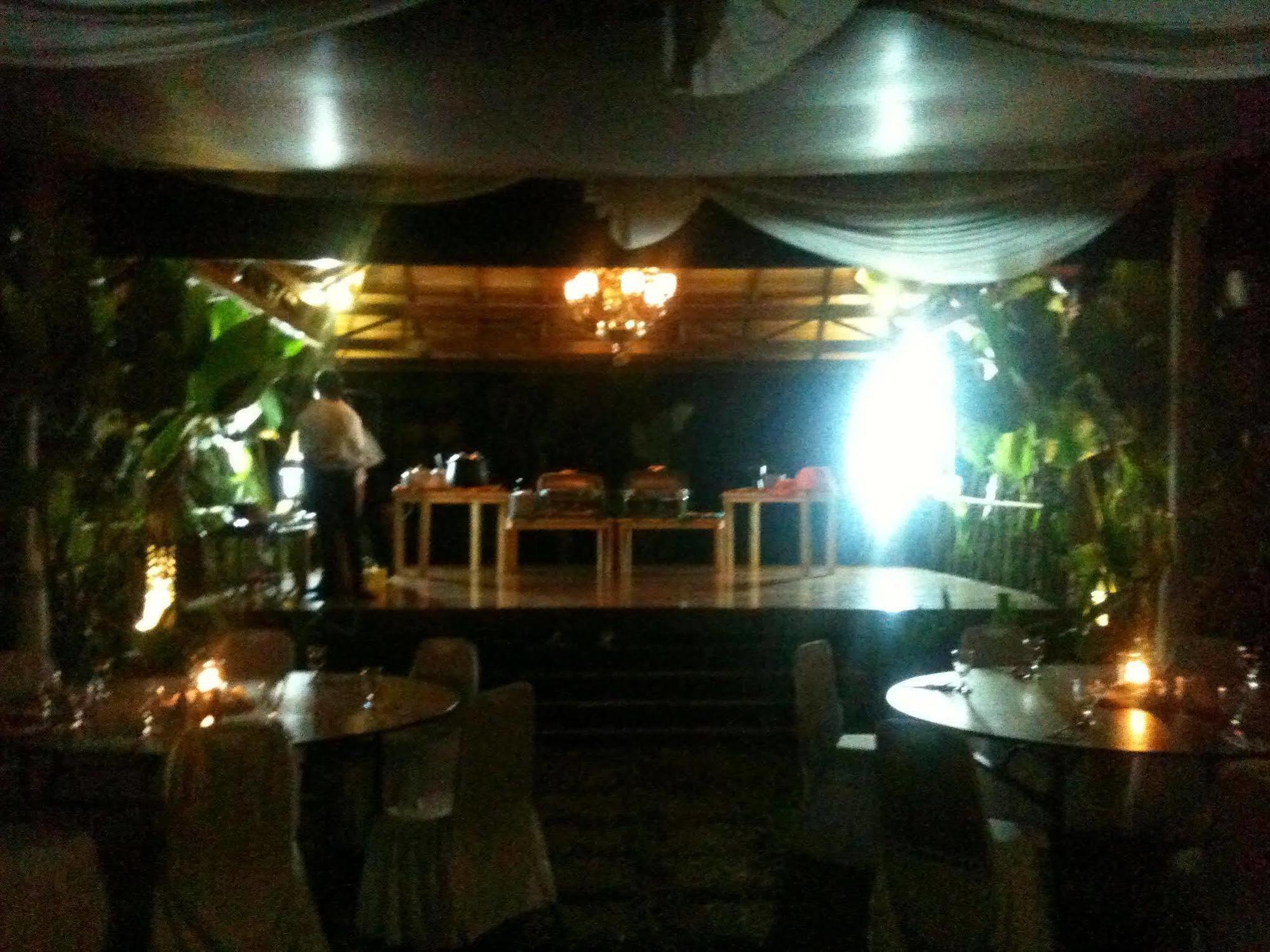 Hotel Kastuba 3*