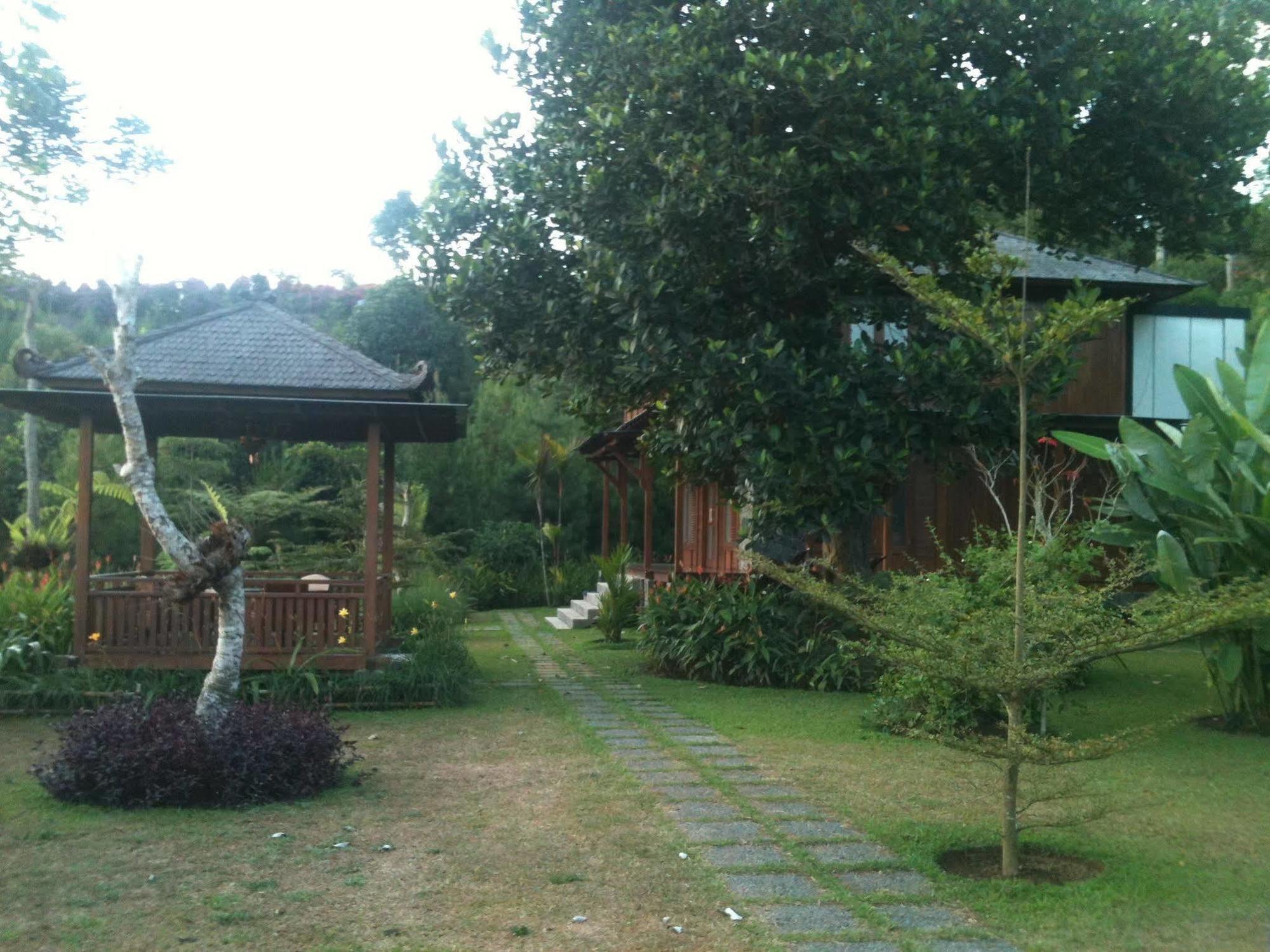 Kastuba Bandung